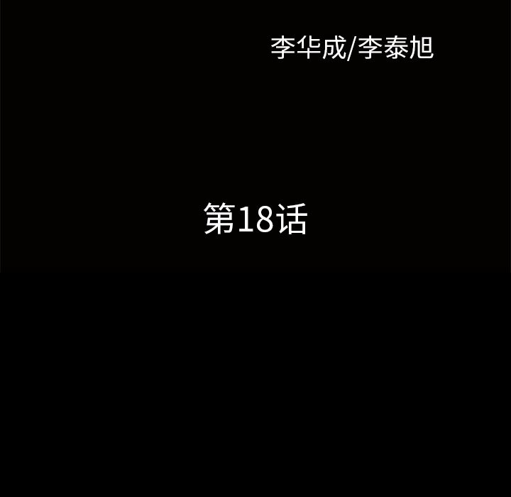 邻居：18 -邻居-无名（第9张）