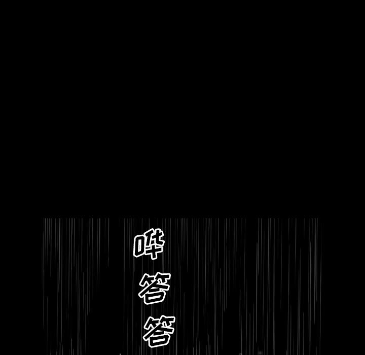 邻居：18 -邻居-无名（第10张）