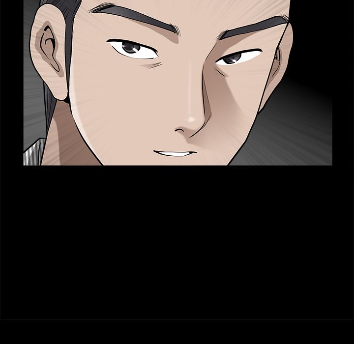 邻居：12 -邻居-无名（第6张）