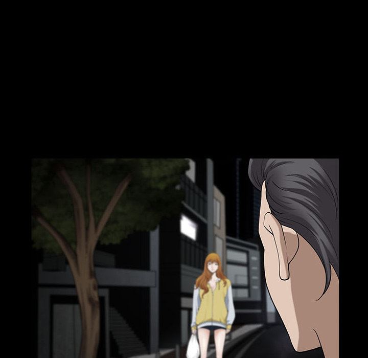 邻居：12 -邻居-无名（第7张）