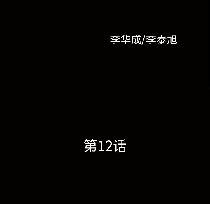 邻居：12 -邻居-无名（第11张）