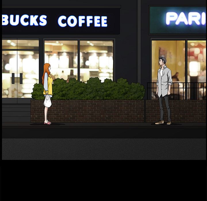 邻居：12 -邻居-无名（第13张）