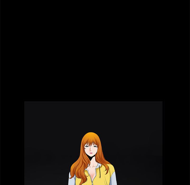 邻居：12 -邻居-无名（第14张）