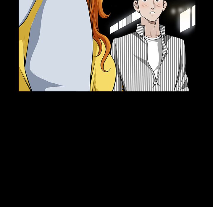 邻居：12 -邻居-无名（第21张）