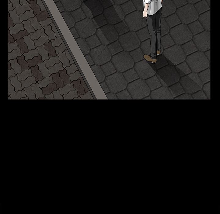 邻居：12 -邻居-无名（第30张）