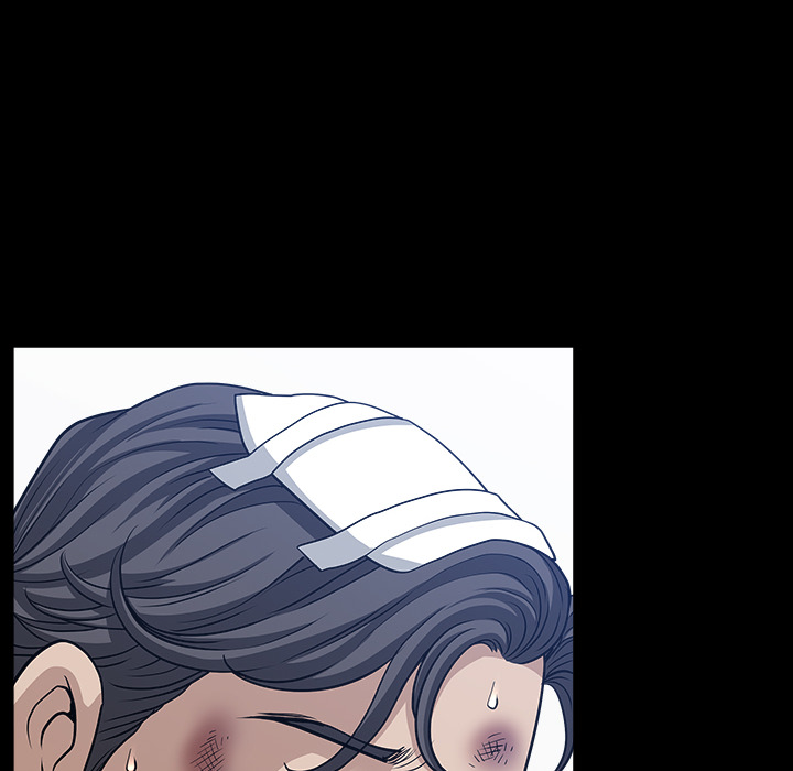 邻居：47 -邻居-无名（第19张）