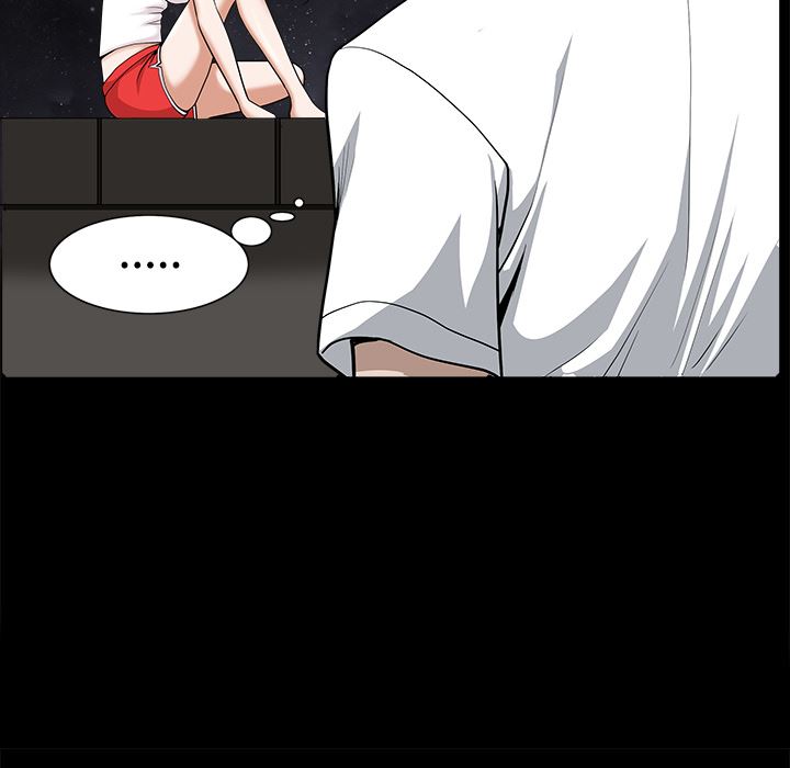 邻居：14 -邻居-无名（第49张）