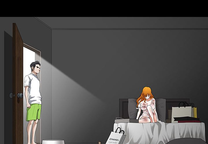 邻居：10 -邻居-无名（第2张）