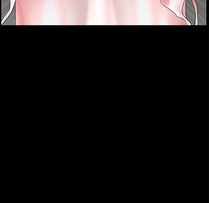 邻居：10 -邻居-无名（第36张）