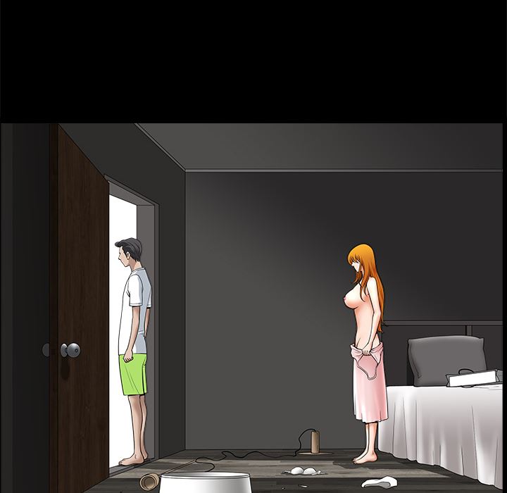 邻居：10 -邻居-无名（第37张）
