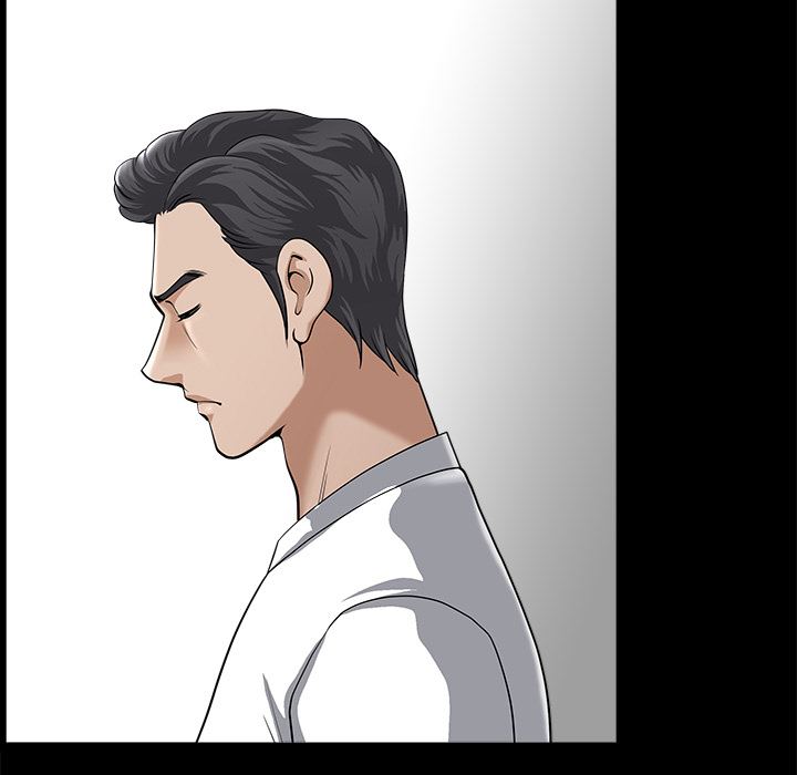 邻居：10 -邻居-无名（第39张）