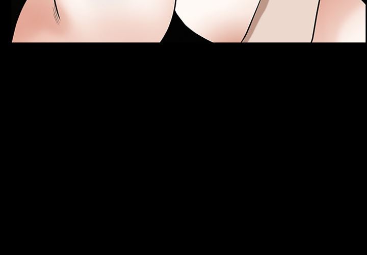 邻居：8 -邻居-无名（第3张）