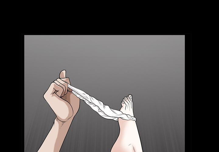 邻居：8 -邻居-无名（第4张）