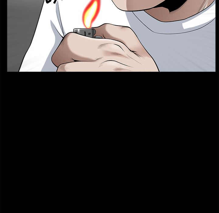 邻居：9 -邻居-无名（第13张）