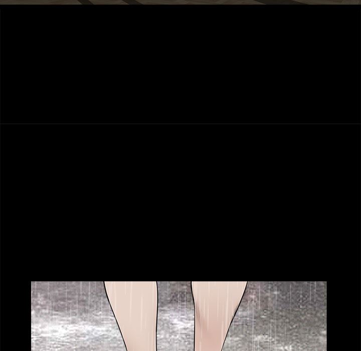 邻居：9 -邻居-无名（第17张）