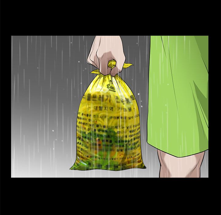 邻居：9 -邻居-无名（第19张）