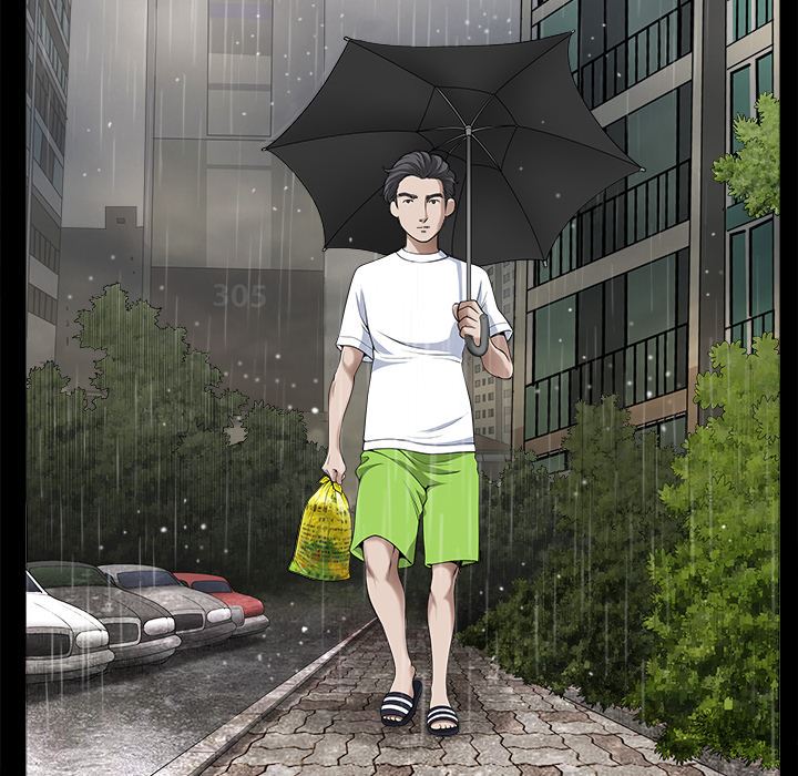 邻居：9 -邻居-无名（第21张）