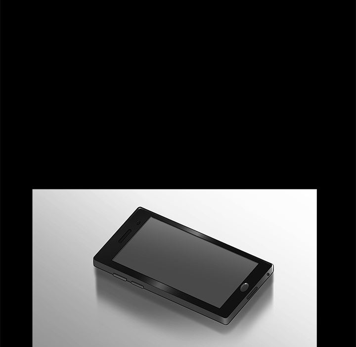 邻居：9 -邻居-无名（第44张）