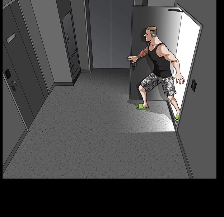 邻居：7 -邻居-无名（第19张）