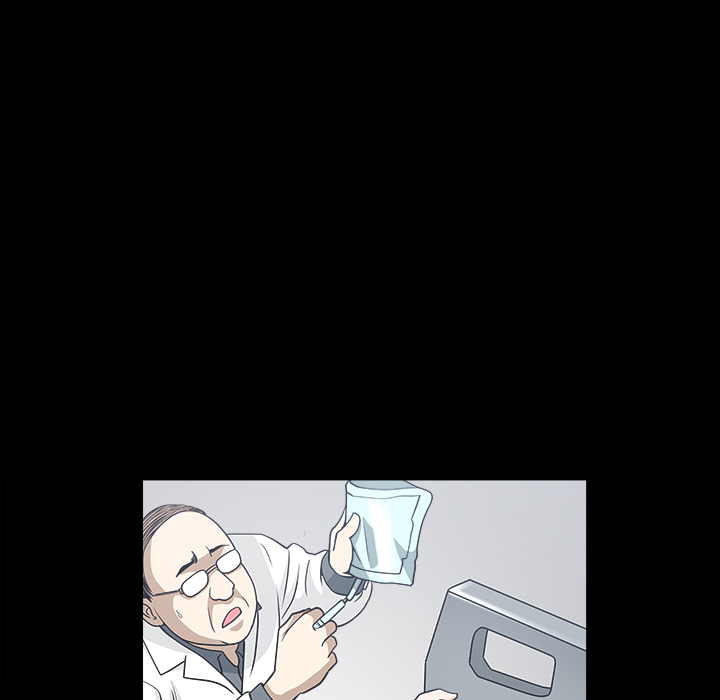 邻居：47 -邻居-无名（第21张）