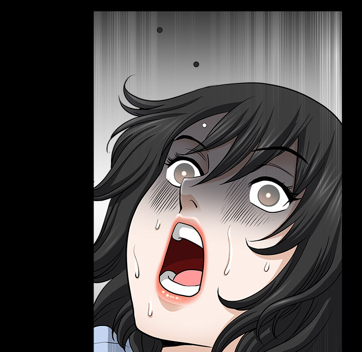 邻居：47 -邻居-无名（第24张）