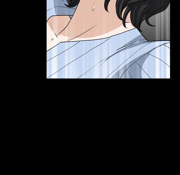 邻居：47 -邻居-无名（第25张）