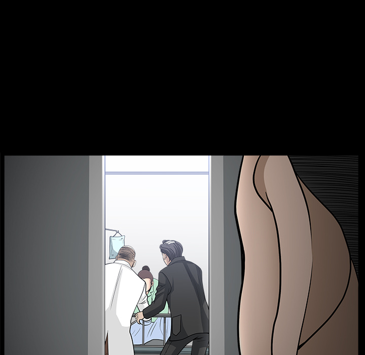 邻居：47 -邻居-无名（第26张）