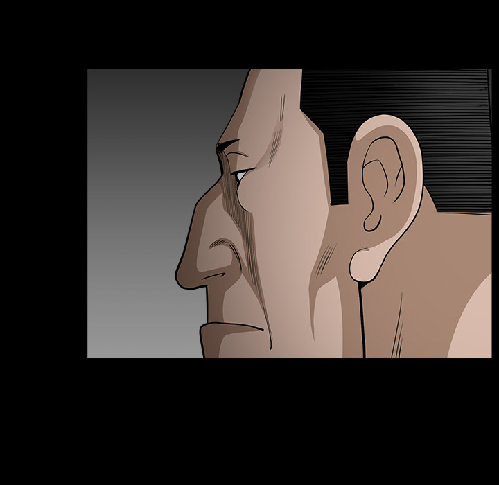 邻居：47 -邻居-无名（第29张）