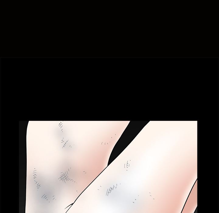 邻居：6 -邻居-无名（第11张）