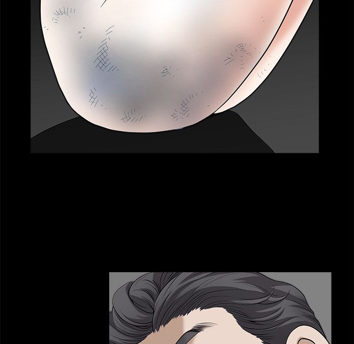 邻居：6 -邻居-无名（第12张）