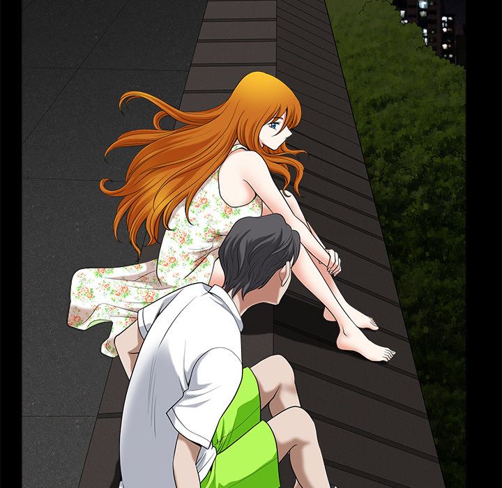 邻居：6 -邻居-无名（第22张）