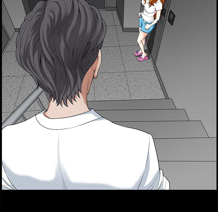 邻居：5 -邻居-无名（第12张）