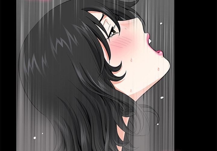邻居：4 -邻居-无名（第4张）