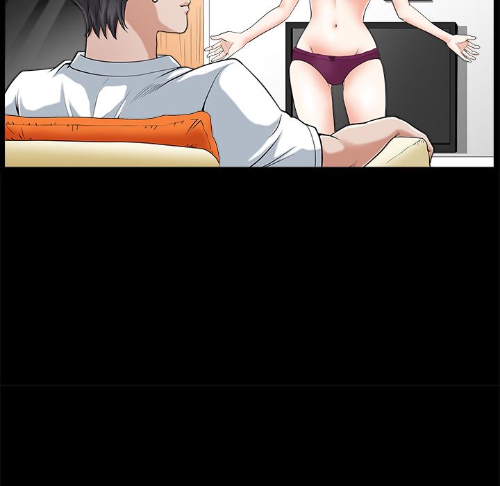 邻居：3 -邻居-无名（第15张）