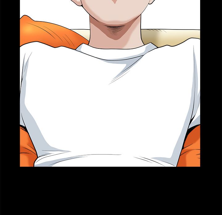 邻居：3 -邻居-无名（第19张）