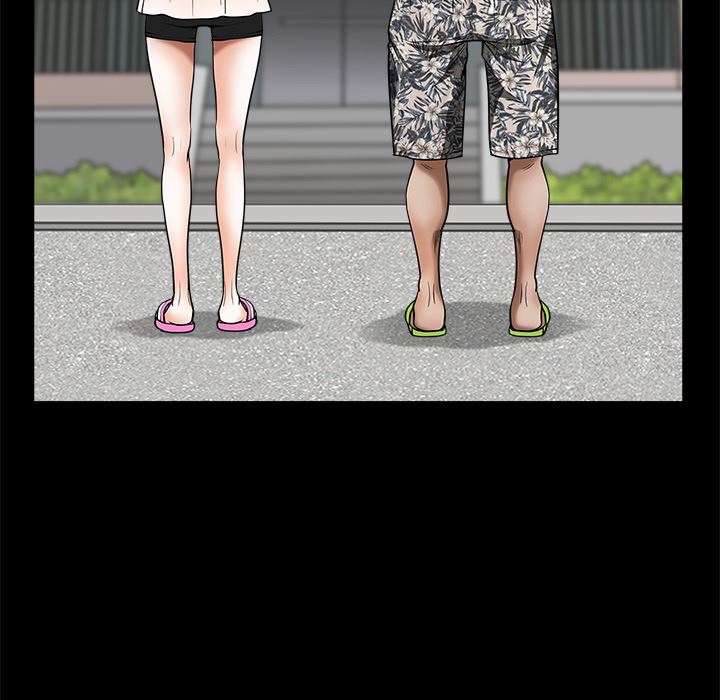 邻居：1 -邻居-无名（第9张）