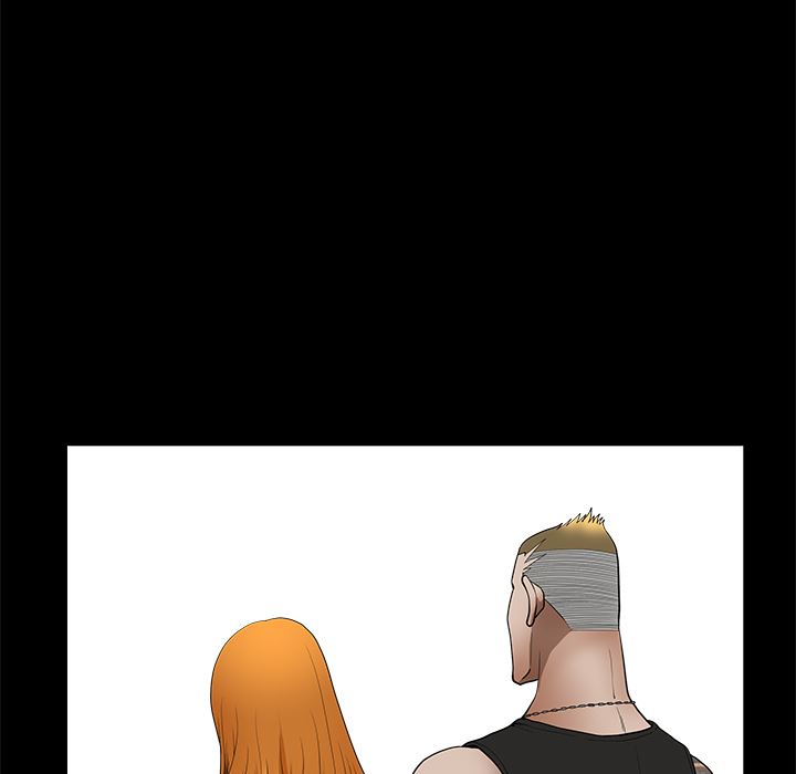 邻居：1 -邻居-无名（第10张）