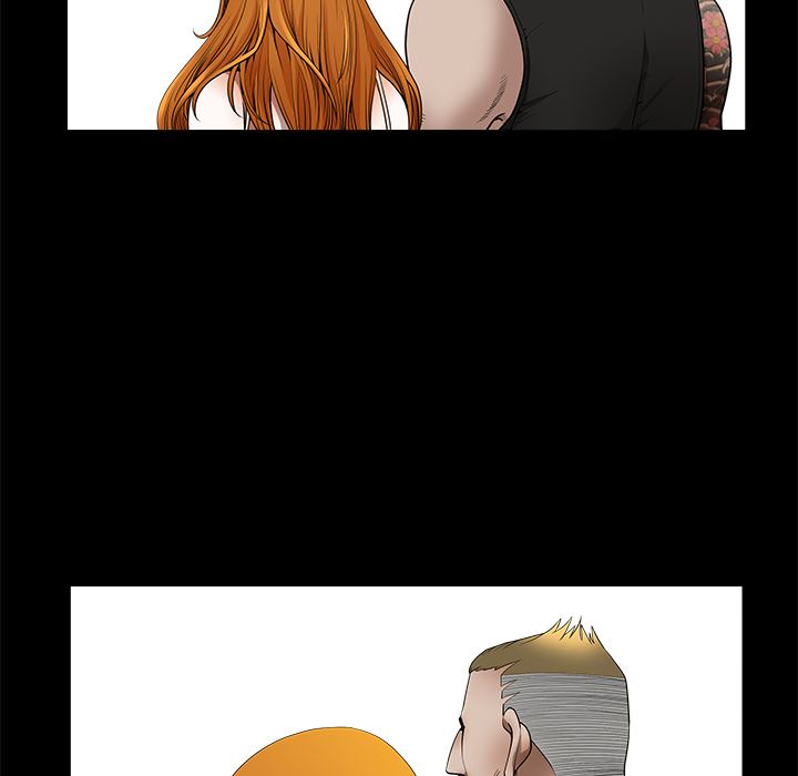 邻居：1 -邻居-无名（第11张）