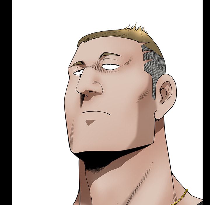 邻居：1 -邻居-无名（第15张）