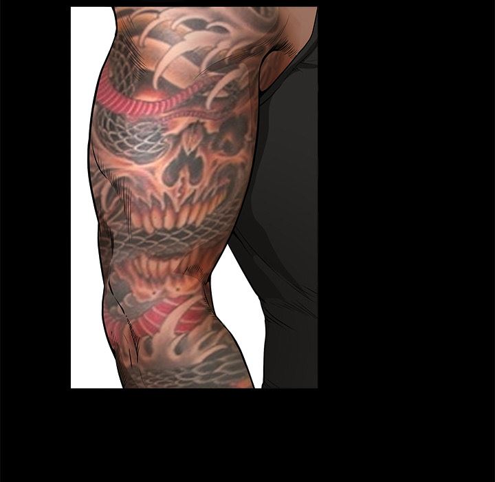 邻居：1 -邻居-无名（第17张）