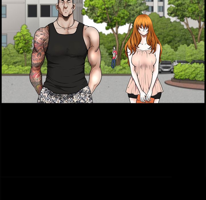 邻居：1 -邻居-无名（第19张）