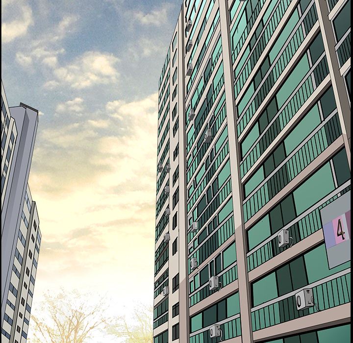 邻居：2 -邻居-无名（第12张）