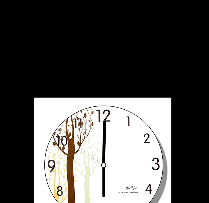 邻居：2 -邻居-无名（第14张）