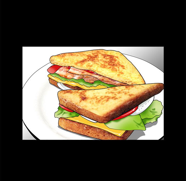 邻居：2 -邻居-无名（第16张）