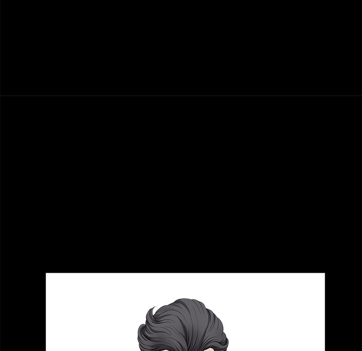 邻居：2 -邻居-无名（第17张）