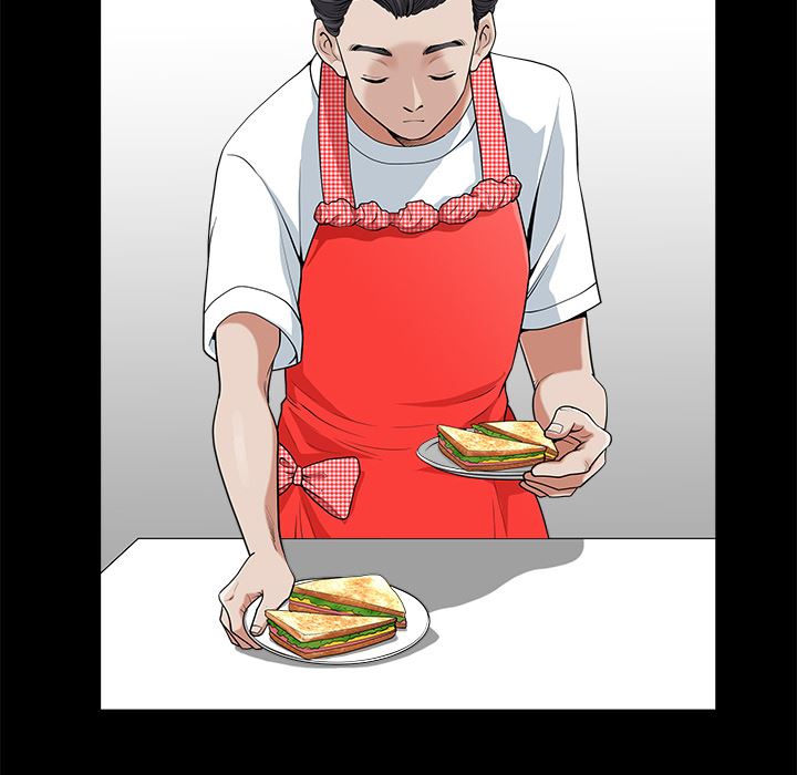 邻居：2 -邻居-无名（第18张）