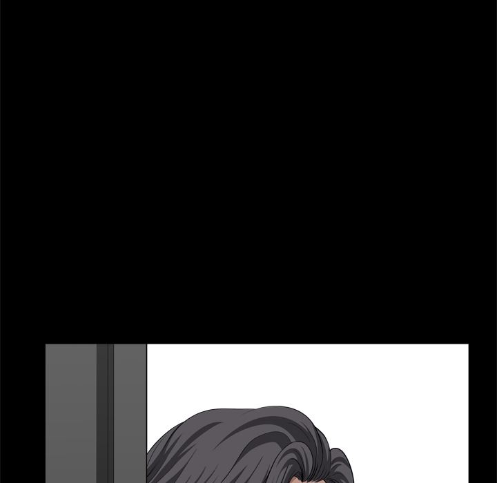 邻居：39 -邻居-无名（第13张）