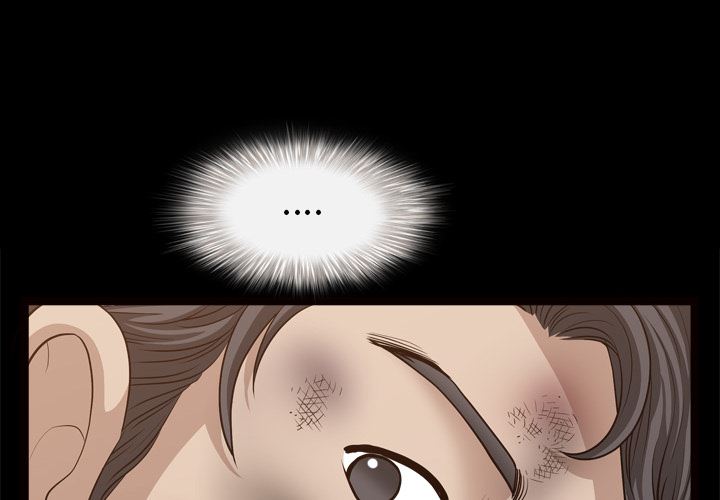 邻居：40 -邻居-无名（第4张）