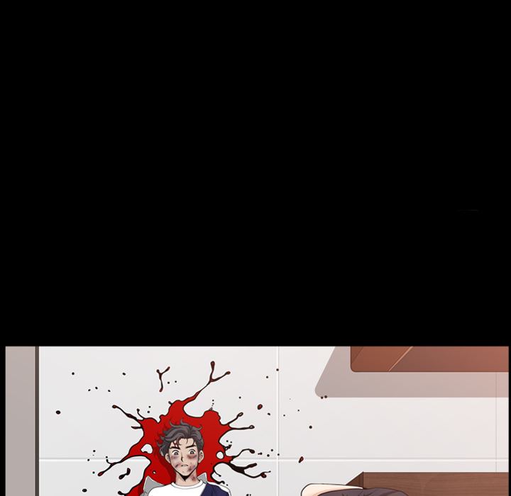 邻居：42 -邻居-无名（第11张）