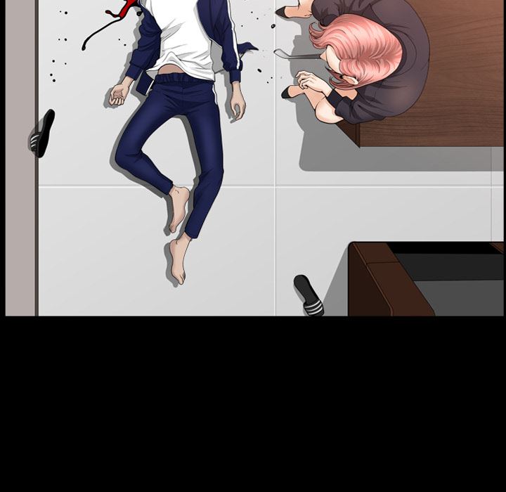 邻居：42 -邻居-无名（第12张）